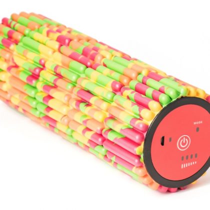 201612-Competitor-GiftGuide-Web-1052-420x420