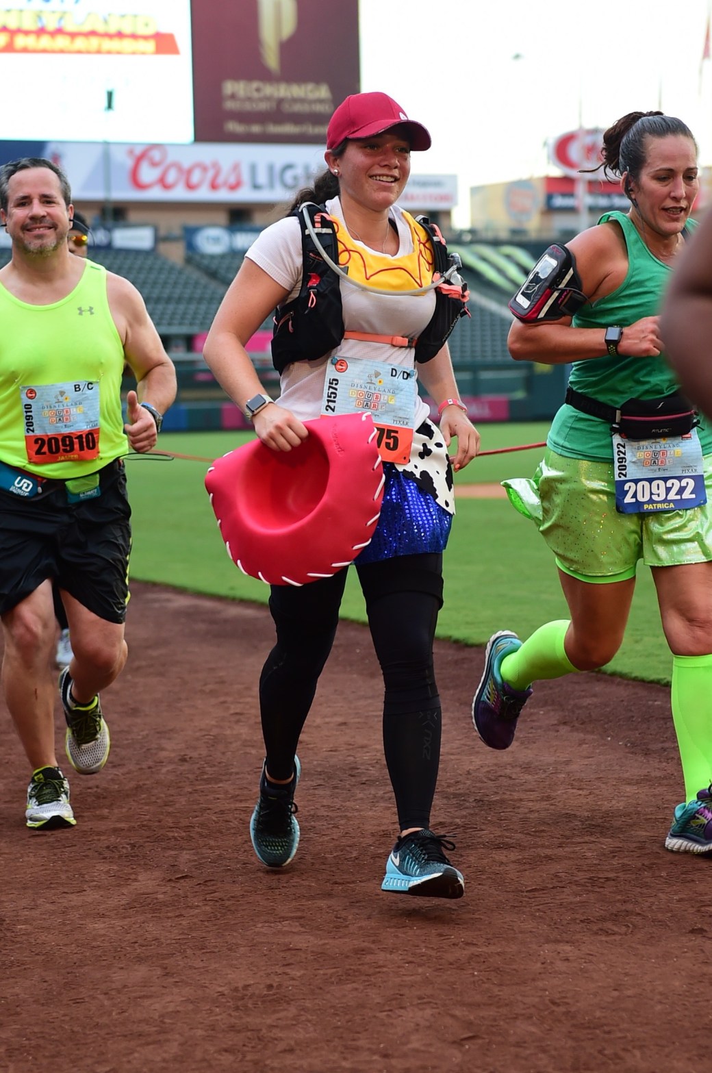 RUNDISNEY_DLRMARAACTION19_20170903_8093482689