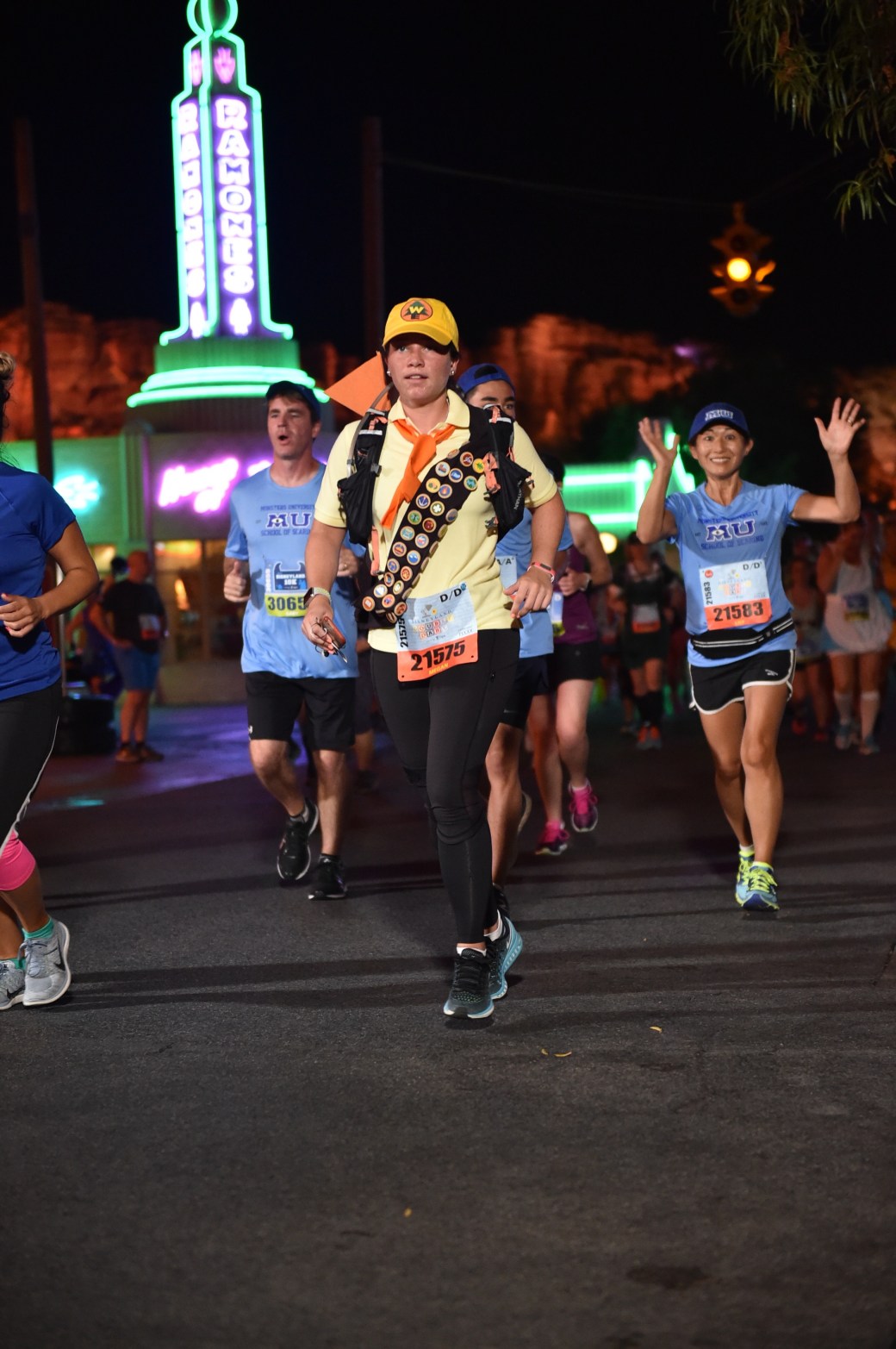 RUNDISNEY_DLRMARAACTION3_20170902_8092863062