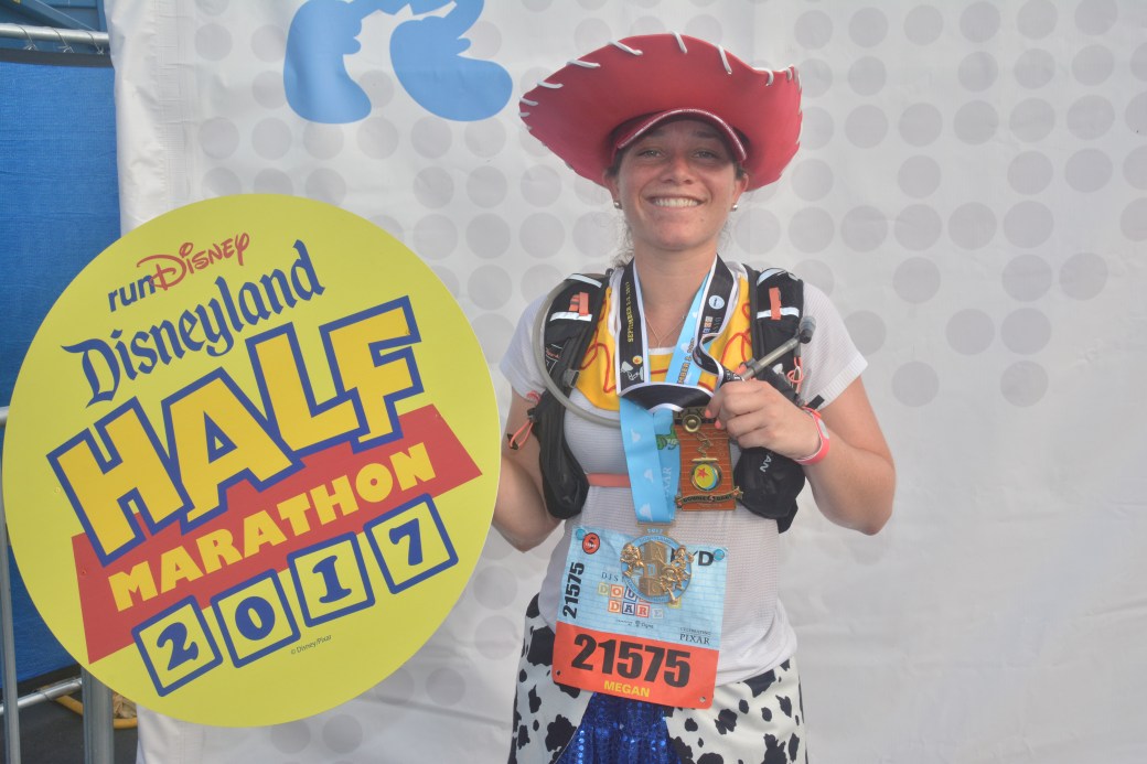 RUNDISNEY_DLRMARAHALFMBD7_20170903_404672121362