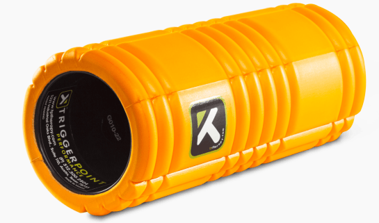 Screen Shot 2017-09-26 at 7.20.51 PM