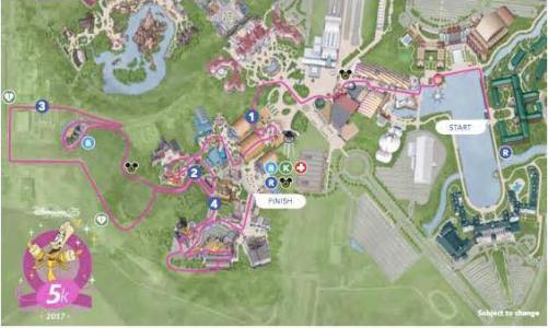 21685977_10155119278321902_8817163819654181863_n