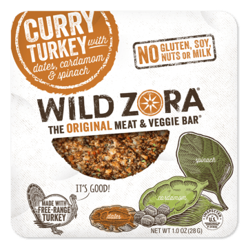 8510_594d424466528_0_1498235460_520c9b88-4510-4665-8be6-d9cdd39d3a7b_x700