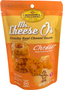 page-mr-cheese-os-cheddar