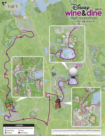 wine-dine-half-marathon-map-2017-502x650